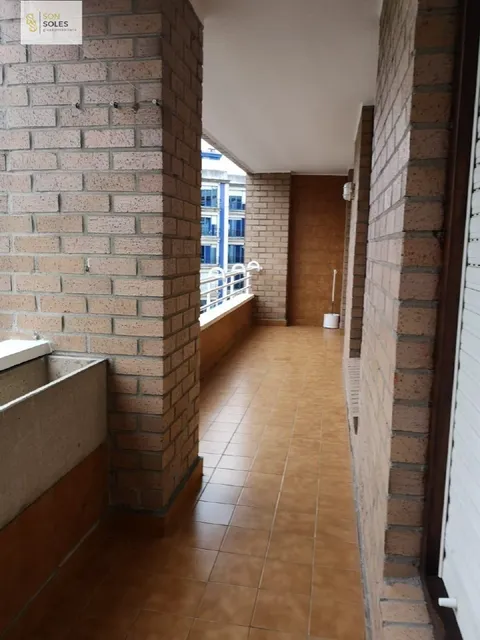 Pis de 85 m² a Santander