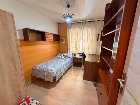 Appartamento 85 m² a Salamanca