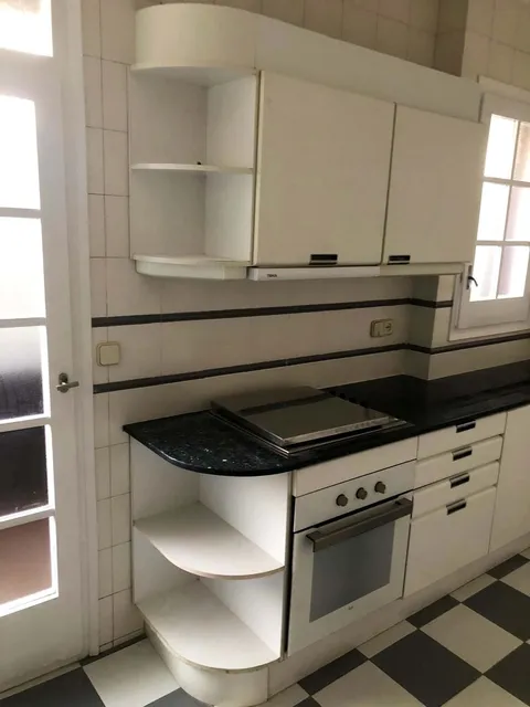 Habitación en alquiler, Barcelona