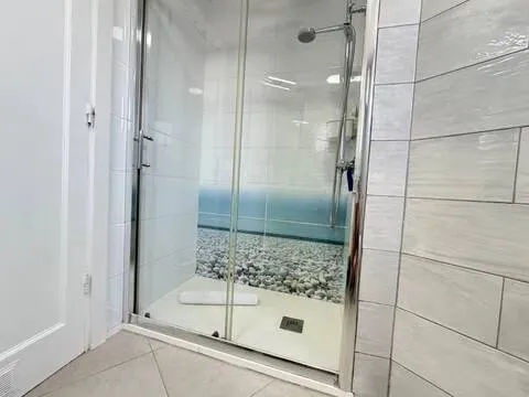 Pis de 55 m² a Agüimes