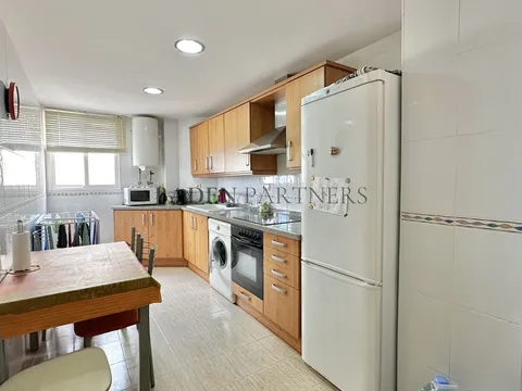 Pis de 70 m² a Vinaròs