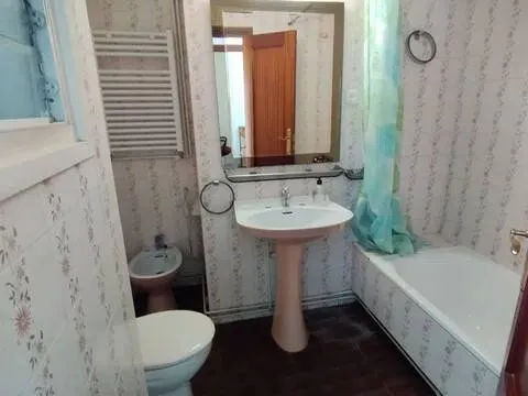 Pis de 132 m² a Barcelona