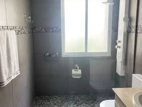 Pis de 150 m² a Benahavís
