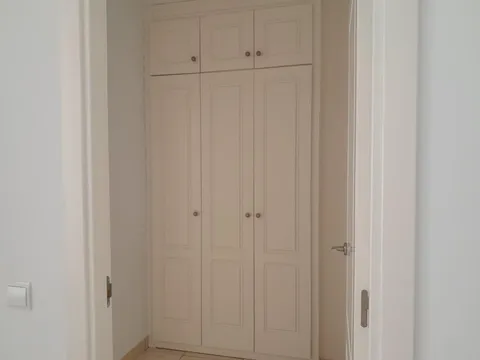 Appartamento 61 m² a Jerez de la Frontera