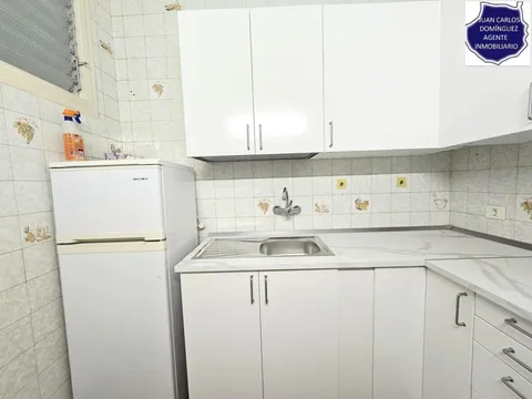 Pis de 90 m² a Las Palmas de Gran Canaria (3/23)
