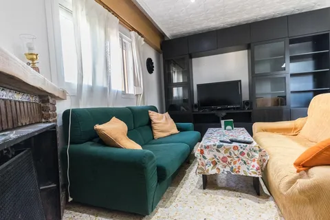 Casa de 133 m² a Llíria