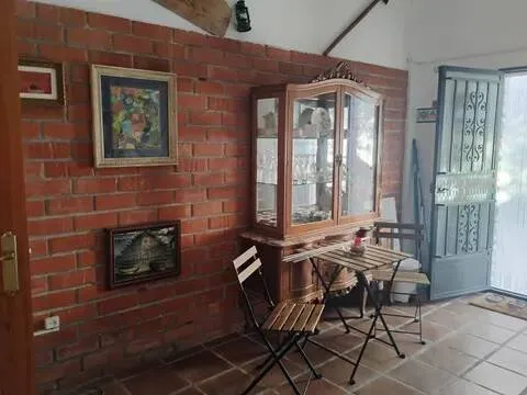 Casa de 160 m² en Chelva