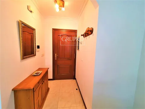 Appartement 73 m² à Baiona