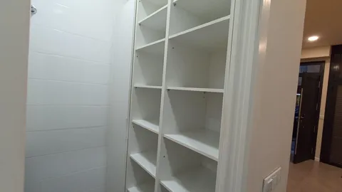 Pis de 60 m² a Còrdova