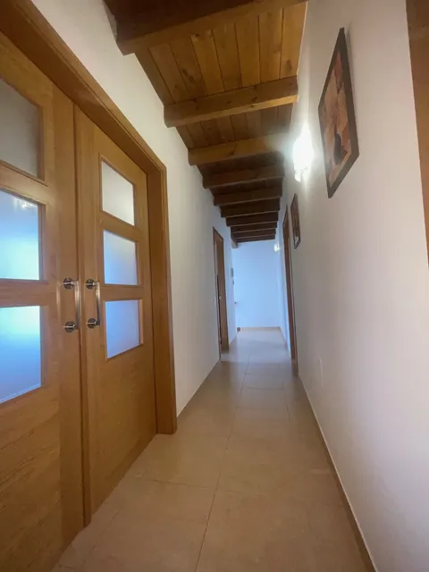 Casa de 128 m² a Estepona