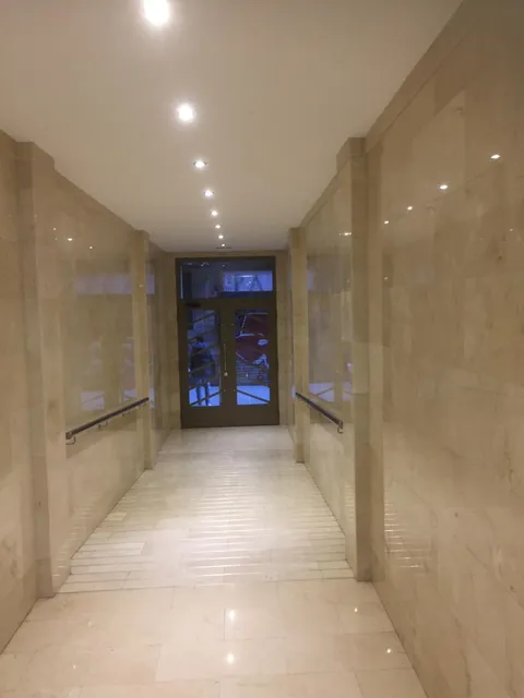 Appartamento 35 m² a Barcelona