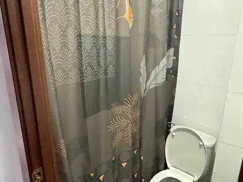Pis de 54 m² a Jaén