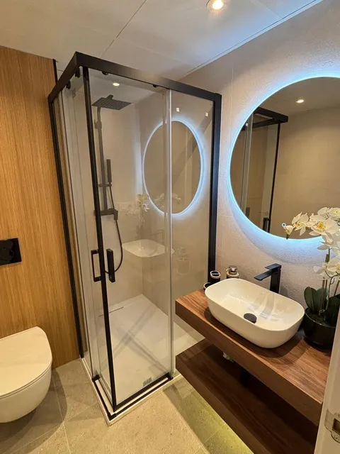 Appartamento 75 m² a Granada
