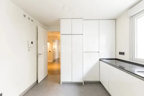 Pis de 153 m² a Madrid