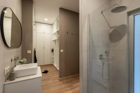 Appartamento 40 m² a Valencia