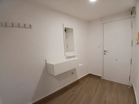 Piso de 89 m² en Jaén