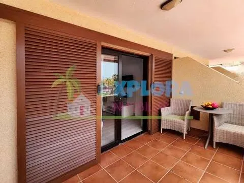 Pis de 60 m² a Arona