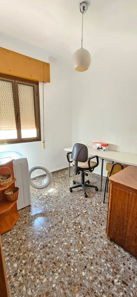 Pis de 133 m² a Albacete