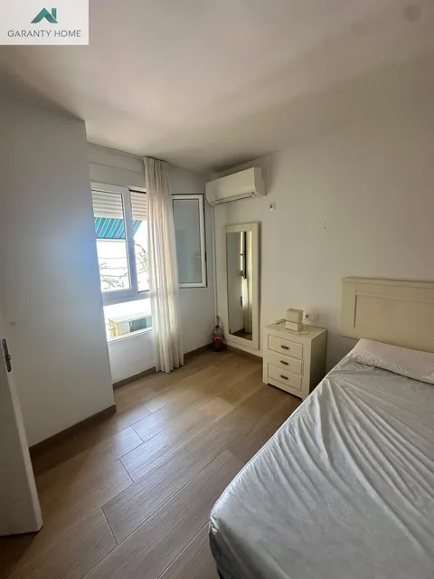Pis de 75 m² a Algarrobo