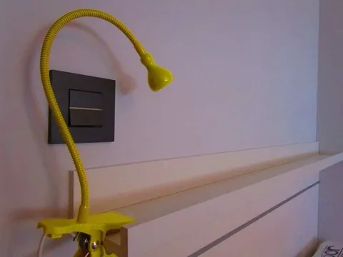 Habitación en alquiler, Murcia