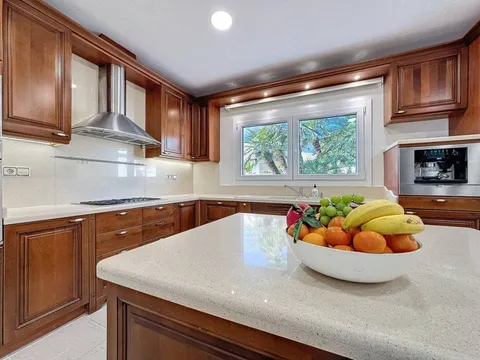 Casa de 376 m² a l'Alfàs del Pi