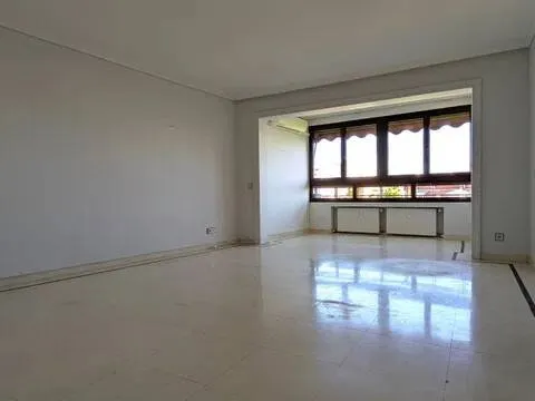 Apartamento 87 m² em Madrid