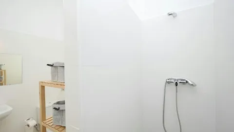 Stanza in affitto, Barcelona