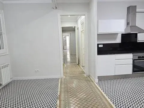 Appartement 220 m² à Barcelone