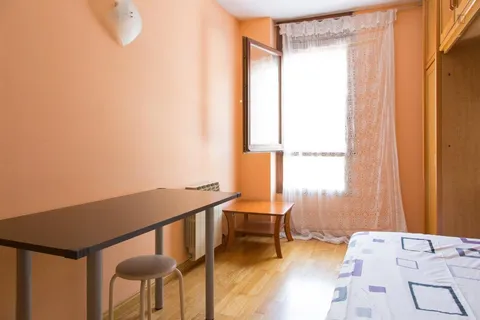 Stanza in affitto, Cornellà de Llobregat