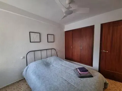 Appartamento 116 m² a Gandia