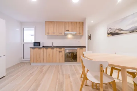 Habitació de lloguer, Sagunt