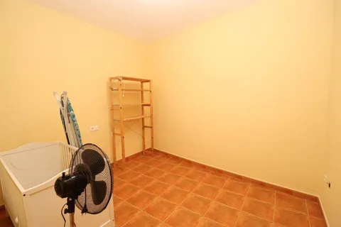 Casa de 112 m² a Coín