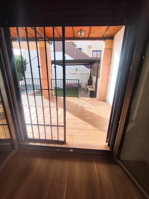 Casa de 170 m² a Las Gabias