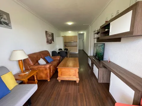 Appartamento 82 m² a San Bartolomé de Tirajana