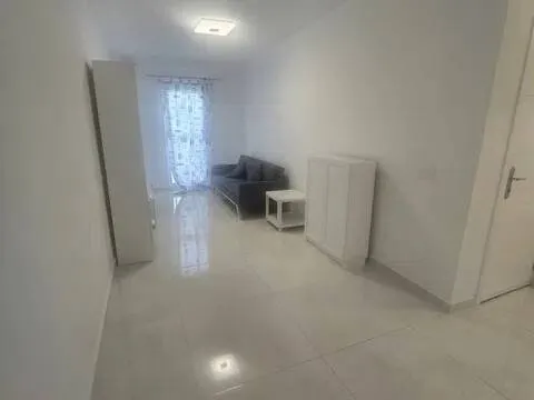 Pis de 75 m² a Adeje