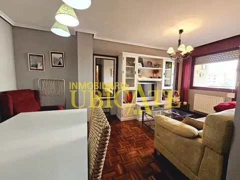 Pis de 67 m² a Castro-Urdiales (2/21)