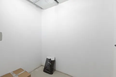 Wohnung 62 m² in Donostia / San Sebastián