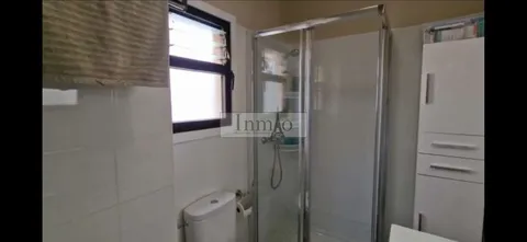 Pis de 60 m² a Arona