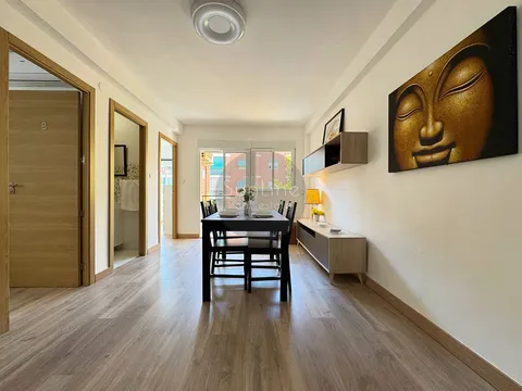 Pis de 65 m² a Manises