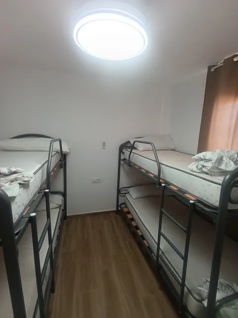 Pis de 140 m² a Badajoz