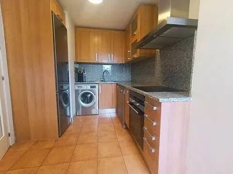 Appartamento 120 m² a Estepona