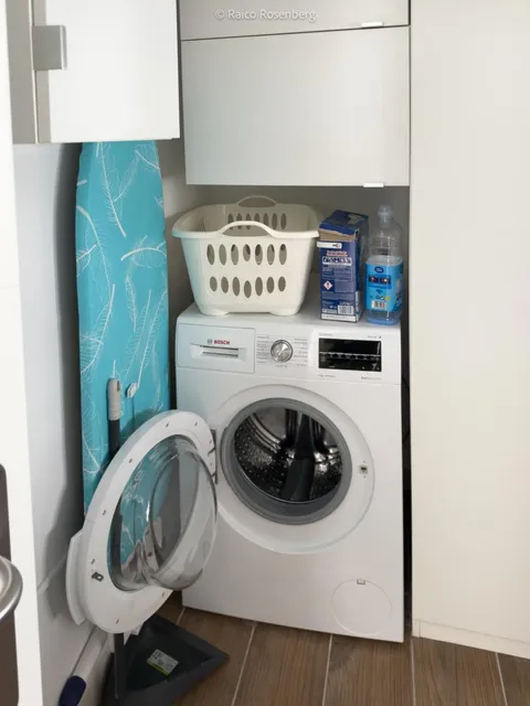 Pis de 95 m² a Arona