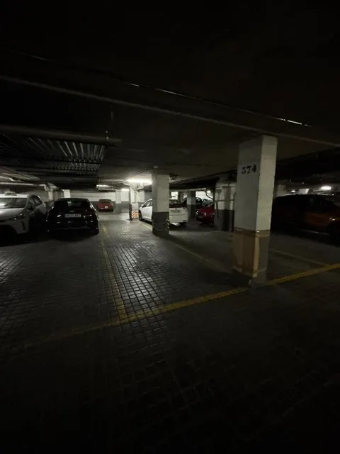 Appartamento 47 m² a Madrid