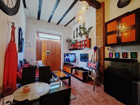 Apartamento 65 m² em València (2/8)