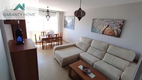 Pis de 140 m² a Rincón de la Victoria