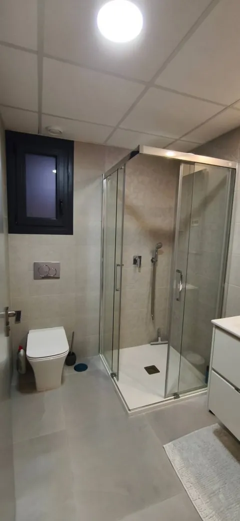 Pis de 95 m² a Torrevella