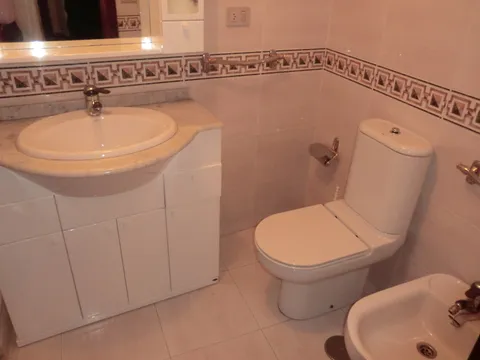 Квартира 86 м² у Culleredo