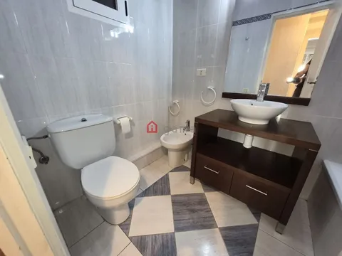 Pis de 139 m² a Benicàssim