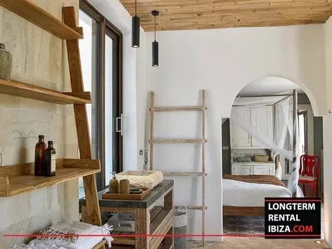 Casa de 300 m² a Sant Josep de sa Talaia