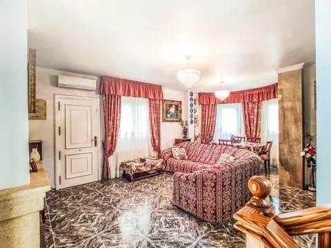 Moradia 180 m² em Orihuela